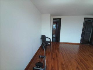 Foto 11 de VENTA APARTAMENTO MILN MANIZALES | MEJORES APARTAMENTOS MANIZALES