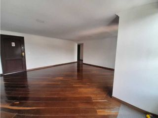 Foto 8 de VENTA APARTAMENTO MILN MANIZALES | MEJORES APARTAMENTOS MANIZALES