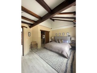 Foto 6 de VENDO HERMOSA CASA CAMPESTRE EN CAJIC