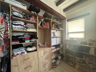Foto 5 de VENDO HERMOSA CASA CAMPESTRE EN CAJIC