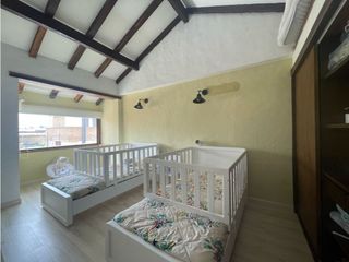 Foto 3 de VENDO HERMOSA CASA CAMPESTRE EN CAJIC