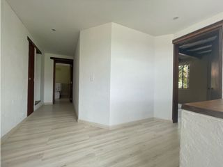 Foto 9 de VENDO HERMOSA CASA CAMPESTRE EN CAJIC