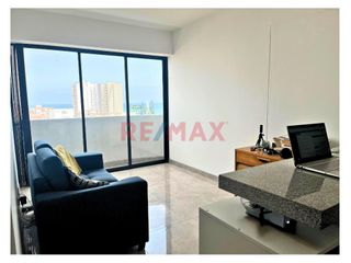 Departamento en Venta en Magdalena Del Mar - Vista 4