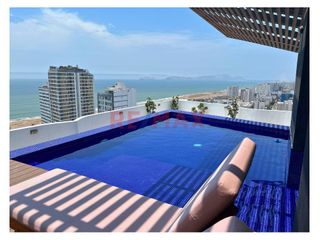 Departamento en Venta en Magdalena Del Mar - Vista 6