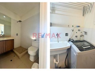 Departamento en Venta en Magdalena Del Mar - Vista 3