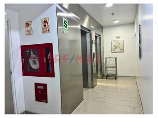 Departamento en Venta en Magdalena Del Mar - Vista 5