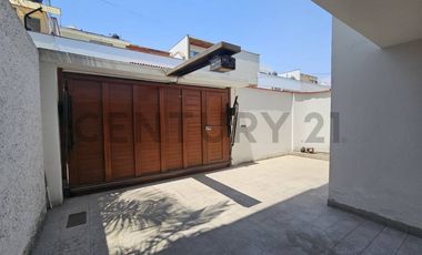 place photo 32