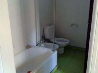 PH en venta - 3 Dormitorios 1 Baño - 70Mts2 - Balvanera