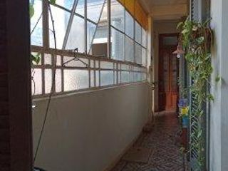 PH en venta - 3 Dormitorios 1 Baño - 70Mts2 - Balvanera