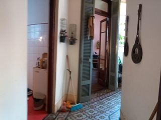 PH en venta - 3 Dormitorios 1 Baño - 70Mts2 - Balvanera