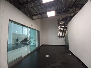 Foto 4 de LOCAL COMERCIAL