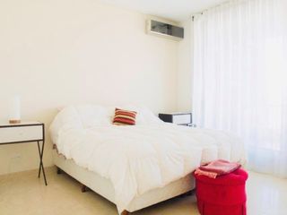 Departamento en Alquiler en Yoo Nordelta, Nordelta, Tigre, G.B.A. Zona Norte, Argentina