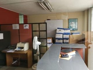 Foto 6 de VENTA GALPON INDUSTRIAL, NORTE DE QUITO, SECTOR PARQUE DE LOS RECUERDOS.