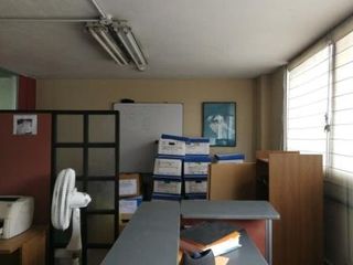 Foto 7 de VENTA GALPON INDUSTRIAL, NORTE DE QUITO, SECTOR PARQUE DE LOS RECUERDOS.