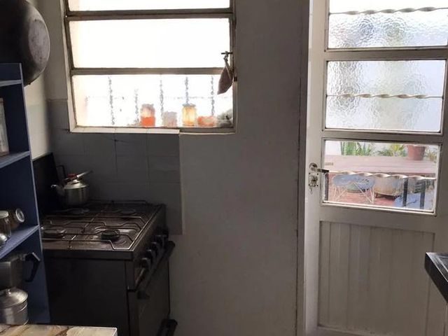PH en venta - 1 Dormitorio 1 Baño - 64Mts2 - Tolosa