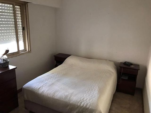 PH en venta - 1 Dormitorio 1 Baño - 64Mts2 - Tolosa