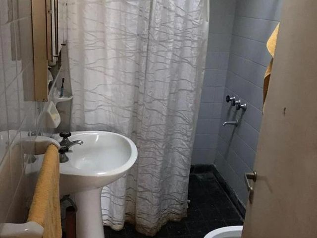 PH en venta - 1 Dormitorio 1 Baño - 64Mts2 - Tolosa