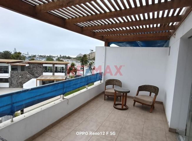 Casa en Venta en Asia - Vista 4
