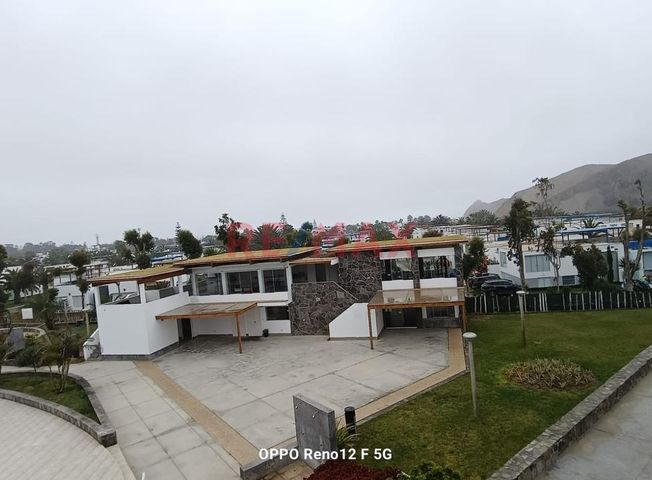 Casa en Venta en Asia - Vista 5