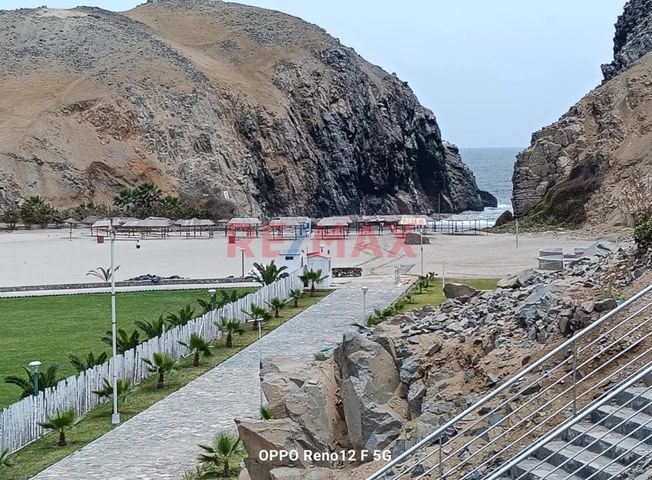 Casa en Venta en Asia - Vista 6