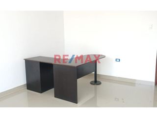 Foto 16 de ALQUILO HERMOSA CASA AMOBLADA EN LOS EJIDOS – EL CHILALO – PIURA US 1,300

Alquilo casa en El Chilalo Los Ejidos Piura, Colindante con Loma Blanca,