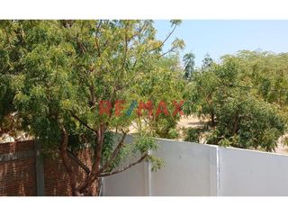 Foto 14 de ALQUILO HERMOSA CASA AMOBLADA EN LOS EJIDOS – EL CHILALO – PIURA US 1,300

Alquilo casa en El Chilalo Los Ejidos Piura, Colindante con Loma Blanca,