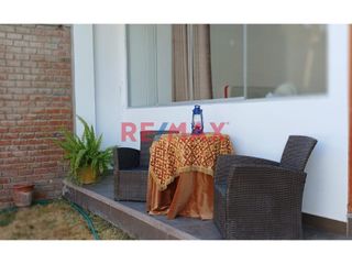Foto 10 de ALQUILO HERMOSA CASA AMOBLADA EN LOS EJIDOS – EL CHILALO – PIURA US 1,300

Alquilo casa en El Chilalo Los Ejidos Piura, Colindante con Loma Blanca,