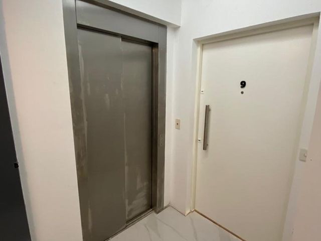VENTA DEPTO DUPLEX 2 AMB. V. URQUIZA PARRILLA TERR
