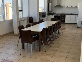 Departamento de 3 ambientes en Quilmes