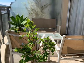Departamento de 3 ambientes en Quilmes