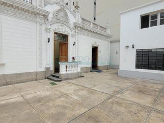 Foto 14 de Locales Comerciales Venta AV. Arequipa  - MIRAFLORES