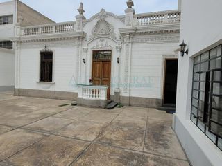 Foto 13 de Locales Comerciales Venta AV. Arequipa  - MIRAFLORES