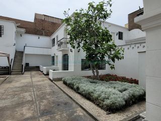 Foto 17 de Locales Comerciales Venta AV. Arequipa  - MIRAFLORES