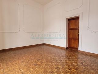Foto 9 de Locales Comerciales Venta AV. Arequipa  - MIRAFLORES