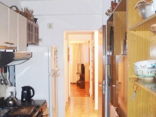 Departamento en venta - 1 Dormitorio 1 Baño - Cochera - 100 mts2 - La Plata