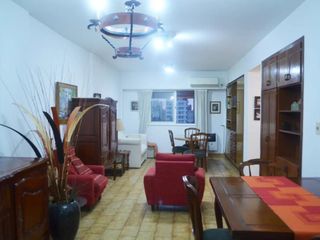 Departamento en venta - 1 Dormitorio 1 Baño - Cochera - 100 mts2 - La Plata