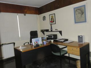 Foto 4 de DEPARTAMENTO VENTA