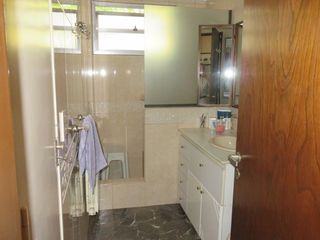Foto 16 de DEPARTAMENTO VENTA