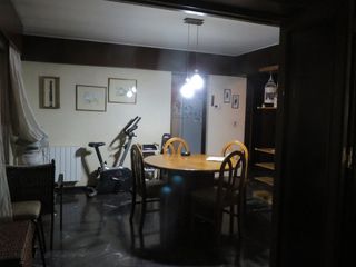 Foto 5 de DEPARTAMENTO VENTA