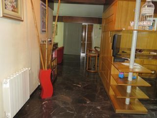 Foto 1 de DEPARTAMENTO VENTA