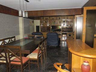 Foto 2 de DEPARTAMENTO VENTA
