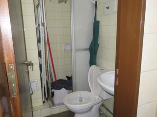 Foto 10 de DEPARTAMENTO VENTA