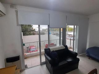 Casas en Alquiler en . . Zona Sur | PROPERATI