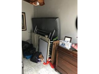 Casa Lote en Venta, América en la Comuna 12 de Medellín