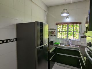 VENTA DPTO. 3 AMB. CON BALCON EXCELENTE ESTADO