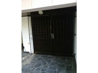 Foto 7 de Hermosa Casa estilo Americana  - Country Maschwitz Club de Campo