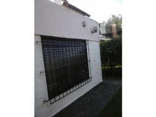Foto 5 de Hermosa Casa estilo Americana  - Country Maschwitz Club de Campo