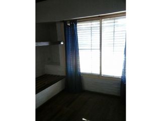 Foto 9 de Hermosa Casa estilo Americana  - Country Maschwitz Club de Campo