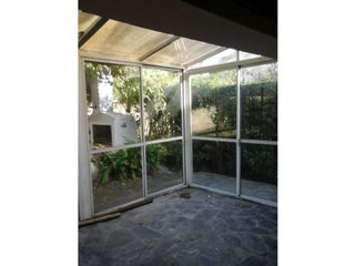 Foto 4 de Hermosa Casa estilo Americana  - Country Maschwitz Club de Campo
