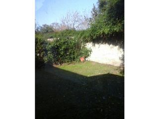 Foto 6 de Hermosa Casa estilo Americana  - Country Maschwitz Club de Campo